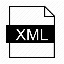 xml