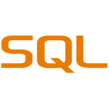 sql